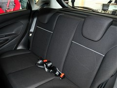 2013 Ɏ 1.5L քӕr