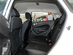 2013 Ɏ 1.5L քӕr