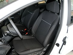 2013 Ɏ 1.5L քӕr