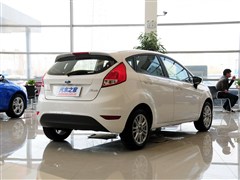 2013 Ɏ 1.5L քӕr