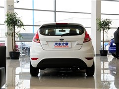 2013 Ɏ 1.5L քӕr