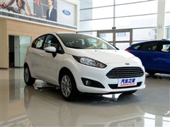 2013 Ɏ 1.5L քӕr