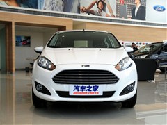 2013 Ɏ 1.5L քӕr