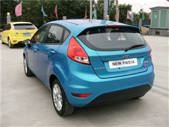L,A,2013 Ɏ 1.5L քӕr,܇^ĈDƬ