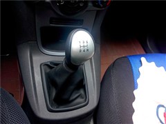 L,A,2013 Ɏ 1.5L քӕr,WьČĈDƬ