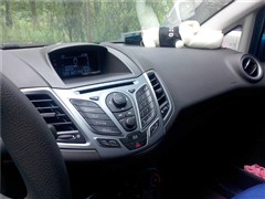 L,A,2013 Ɏ 1.5L քӕr,WьČĈDƬ