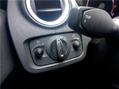 L,A,2013 Ɏ 1.5L քӕr,WьČĈDƬ