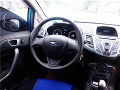 2013 Ɏ 1.5L քӕr