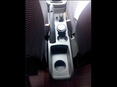2013 Ɏ 1.5L քӕr