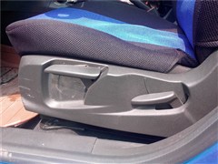 2013 Ɏ 1.5L քӕr