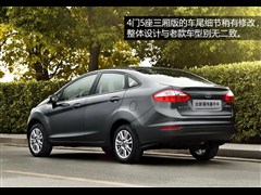 2013 Ɏ 1.5L Ԅӕr
