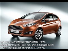 2013 Ɏ 1.5L Ԅӕr