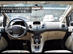 2013 Ɏ 1.5L Ԅӕr