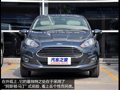 2013 Ɏ 1.5L Ԅӕr