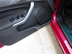 L,A,2013 Ɏ 1.5L Ԅӕr,܇ΌĈDƬ
