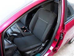 2013 Ɏ 1.5L Ԅӕr