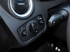 L,A,2013 Ɏ 1.5L Ԅӕr,пطPĈDƬ