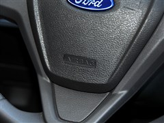 L,A,2013 Ɏ 1.5L Ԅӕr,пطPĈDƬ