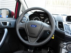 2013 Ɏ 1.5L Ԅӕr