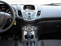 2013 Ɏ 1.5L Ԅӕr