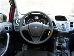 2013 Ɏ 1.5L Ԅӕr