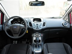 2013 Ɏ 1.5L Ԅӕr