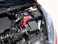 2013 Ɏ 1.5L Ԅӕr