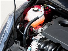2013 Ɏ 1.5L Ԅӕr