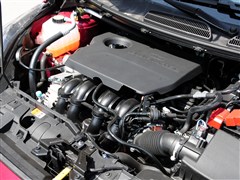 2013 Ɏ 1.5L Ԅӕr