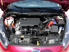 2013 Ɏ 1.5L Ԅӕr