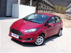 L,A,2013 Ɏ 1.5L Ԅӕr,܇^ĈDƬ