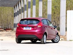 L,A,2013 Ɏ 1.5L Ԅӕr,܇^ĈDƬ