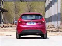 L,A,2013 Ɏ 1.5L Ԅӕr,܇^ĈDƬ
