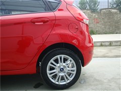 L,A,2013 Ɏ 1.5L Ԅӕr,WьČĈDƬ