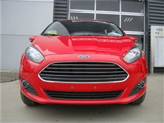 L,A,2013 Ɏ 1.5L Ԅӕr,WьČĈDƬ
