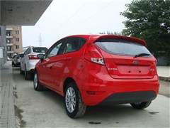 2013 Ɏ 1.5L Ԅӕr