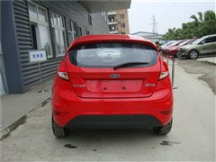 2013 Ɏ 1.5L Ԅӕr