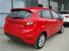 2013 Ɏ 1.5L Ԅӕr