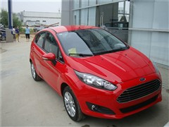 2013 Ɏ 1.5L Ԅӕr
