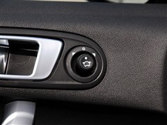 L,A,2013 Ɏ 1.5L ԄƷ,܇ΌĈDƬ