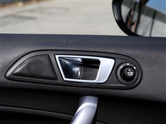 L,A,2013 Ɏ 1.5L ԄƷ,܇ΌĈDƬ