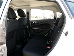 2013 Ɏ 1.5L ԄƷ