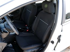 2013 Ɏ 1.5L ԄƷ