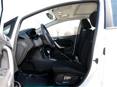 2013 Ɏ 1.5L ԄƷ