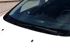 L,A,2013 Ɏ 1.5L ԄƷ,ĈDƬ