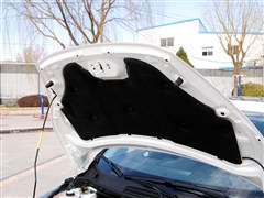 L,A,2013 Ɏ 1.5L ԄƷ,ĈDƬ