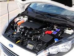 L,A,2013 Ɏ 1.5L ԄƷ,ĈDƬ