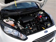 2013 Ɏ 1.5L ԄƷ