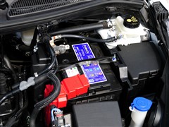 2013 Ɏ 1.5L ԄƷ