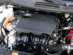 2013 Ɏ 1.5L ԄƷ